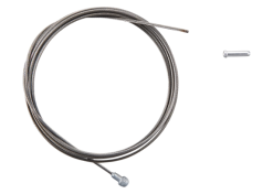 Cycli Shimano Jarruvaijeri Road Rosteri 1kpl, 1,6x1700mm