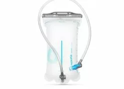 Cycli Hydrapak 3l Juomapussi Letkulla