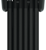 Cycli.fi ABUS BORDO ALARM 6000KA/90 X-PLUS