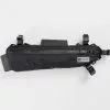 Cycli Bontrager Adventure Frame Bag Large