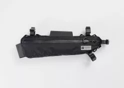 Cycli Bontrager Adventure Frame Bag Large