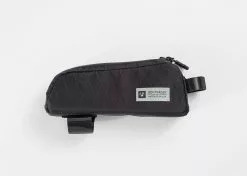 Cycli Bontrager Adventure Top Tube Bag 1,6L