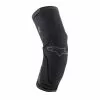 Cycli Alpinestars Paragon Plus Knee Protector XS