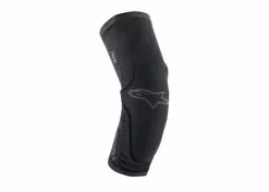 Cycli Alpinestars Paragon Plus Knee Protector XS