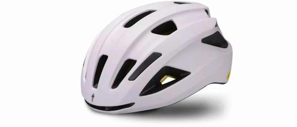 Cycli Specialized Align II MIPS Satin Clay/Satin Cast Umber XL-koko 1 Cycli Specialized Align II MIPS Satin Clay/Satin Cast Umber XL-koko