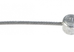 Cycli Alligator Yhdysvaijeri 350mm, 1 Pää