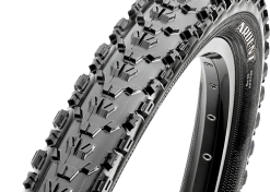 Cycli Maxxis Ardent EXO TR 29x2.4 60tpi Dual Compound