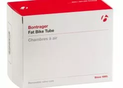 Cycli Sisärengas 29x2.50-3.00 36mm Presta Bontrager