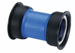 Cycli BBB Keskiölaakeri Bottompress PF30 Maantie