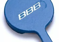 Cycli BBB Levyjarrupalat BBS-30 Magura Louise 99-01 Ja Clara 2000