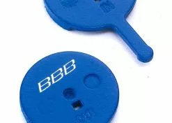 Cycli BBB Levyjarrupalat BBS-43 Avid Ball Bearing 5