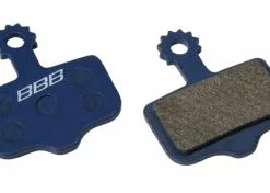 Cycli BBB Levyjarrupalat BBS-441 Avid Elixir