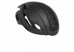 Cycli Lazer Bullet Kypärä L 58-61cm Matta Musta