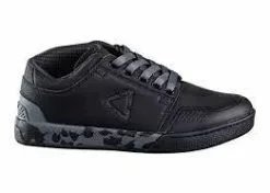 Cycli Leatt 3.0 Flattikenkä -pyöräkauppa black