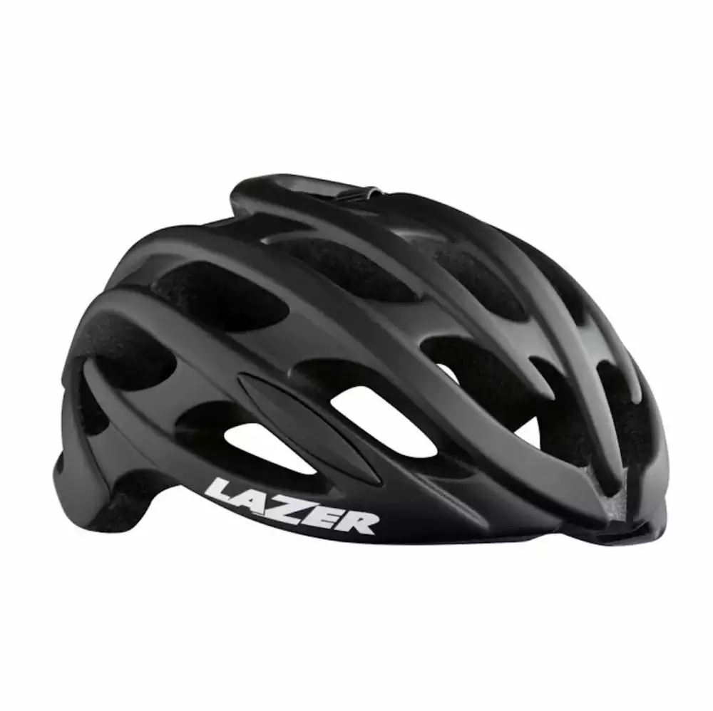 Cycli Lazer Blade + Mips Kypärä 4 Cycli Lazer Blade + Mips Kypärä - Image 4