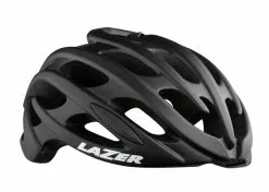 Cycli Lazer Blade + Mips Kypärä 6 Cycli Lazer Blade + Mips Kypärä -pyöräkauppa blademips orig