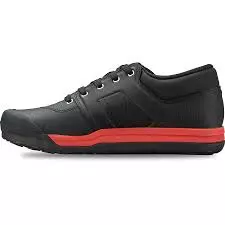 Cycli Specialized 2FO DH Flättikenkä 2 Cycli Specialized 2FO DH Flättikenkä - Image 2