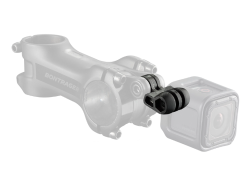 Cycli Bontrager Ohjainkannattimen Osa Blendr GoPro Mount
