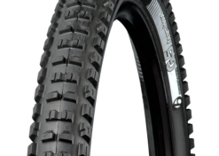 Cycli Bontrager G5 Team Issue 27.5x2.50 Ulkorengas