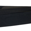 Cycli Bontrager Softstrap Heart Rate Belt