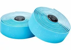 Cycli Tankonauha Bontrager Supertack