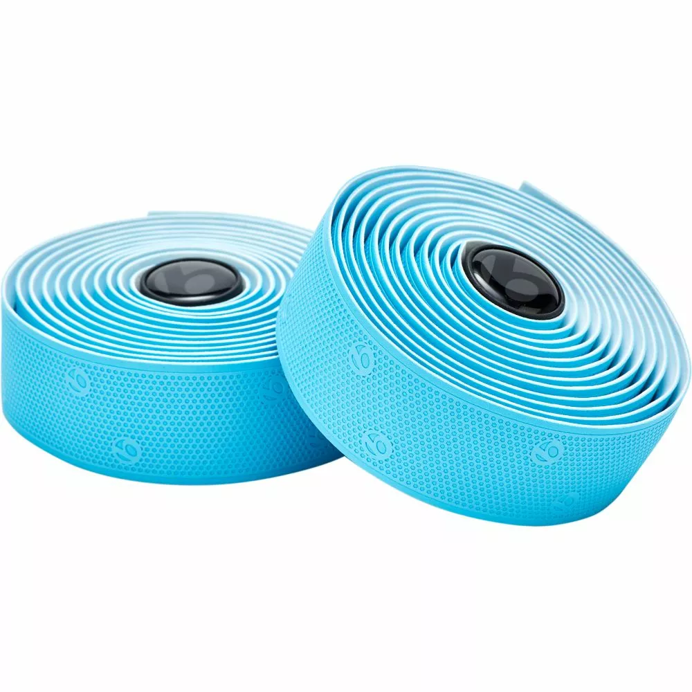 Cycli Tankonauha Bontrager Supertack 1 Cycli Tankonauha Bontrager Supertack