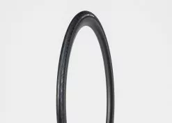 Cycli Bontrager AW2 TLR 700x26c Ulkorengas