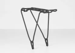 Cycli Bontrager BackRack Disc MIK