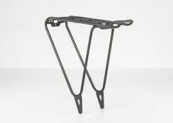 Cycli Bontrager BackRack MIK