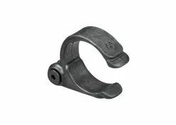 Cycli Bontrager Kovee Pro Blender Mono Base 35mm Osa