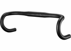 Cycli Bontrager Comp VR-C Road Handlebar 40cm
