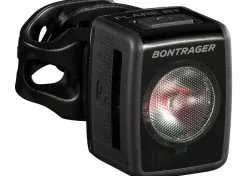 Cycli Bontrager Flare RT Takavalo