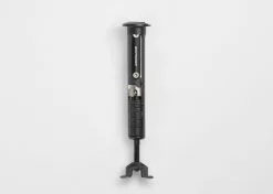 Cycli Bontrager BITS Integrated MTB -työkalu