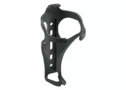 Cycli Bontrager Bat Cage