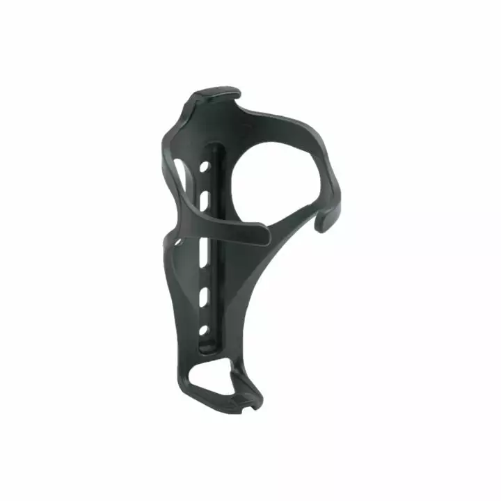 Cycli Bontrager Bat Cage 1 Cycli Bontrager Bat Cage