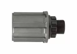 Cycli Bontrager Hub Part Race/Rhythm Comp Freehub 8/9/10-Speed Splined