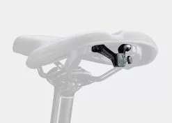 Cycli Bontrager Blendr Saddle Accessory Mount