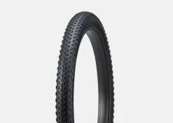 Cycli Bontrager XR1 24x2.25