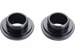 Cycli.fi BBB BBO-16 30-24mm BB Adapter