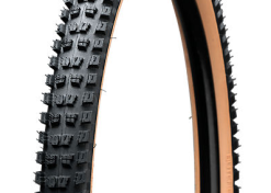 Cycli Specialized Butcher Grid Trail 2Bliss Ready T9 Soil Searching 29x2.3