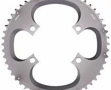 Cycli BBB Elevengear BCR-26S Eturatas