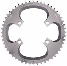 Cycli BBB Elevengear BCR-26S Eturatas 1 Cycli BBB Elevengear BCR-26S Eturatas