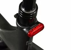 Cycli Lupine C14 34.9