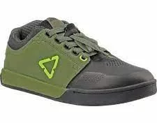 Cycli Leatt 3.0 Flattikenkä -pyöräkauppa cactus 07f1a15a 78c3 493f 8c98 35d101176097