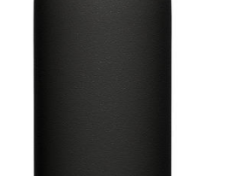 Cycli Camelback Chute Mag Insul. 0,6L Black