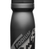 Cycli Camelback Podium Dirt 0,6L Black