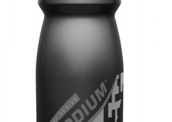 Cycli Camelback Podium Dirt 0,6L Black