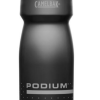 Cycli Camelback Podium 0,7L Black
