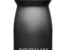 Cycli Camelback Podium 0,7L Black