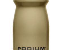 Cycli Camelback Podium 0,7L Gold